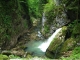 Cheile Albacului, judetul Alba
