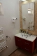 Vila Cube | Cazare Eforie Nord