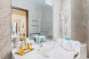 Hotel Faleza By VEGA | Cazare Galati