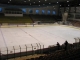 Patinoarul Dunarea din Galati - galati2