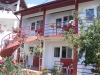 casa_de_vacanta Dovi - Cazare 