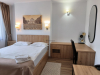 Hotel Piemonte | Cazare Predeal