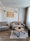 Hotel Piemonte | Cazare Predeal