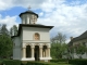 Manastirea Surpatele, Valcea - ramnicu-valcea