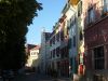 Piata Huet - sibiu