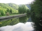 Valea Iadului (Valea Iadei) - stana-de-vale