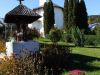 Manastirea Varatec - cazare Targu Neamt